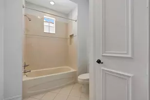 359 Chambord Terrace, Palm Beach Gardens, FL 33410 - Photo 52