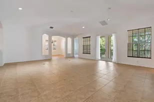 359 Chambord Terrace, Palm Beach Gardens, FL 33410 - Photo 8