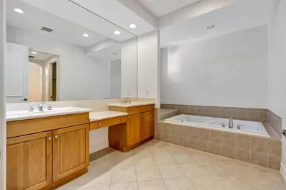 359 Chambord Terrace, Palm Beach Gardens, FL 33410 - Photo 42