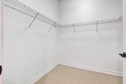 359 Chambord Terrace, Palm Beach Gardens, FL 33410 - Photo 44