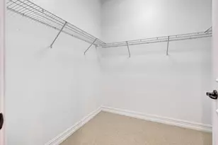 359 Chambord Terrace, Palm Beach Gardens, FL 33410 - Photo 44