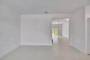 29190 SW 163rd Ct, Homestead, FL 33033 - Photo 12