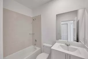 29190 SW 163rd Ct, Homestead, FL 33033 - Photo 16