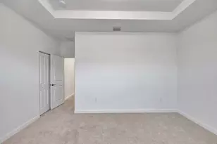 29190 SW 163rd Ct, Homestead, FL 33033 - Photo 10