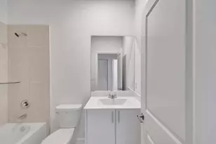 29190 SW 163rd Ct, Homestead, FL 33033 - Photo 14