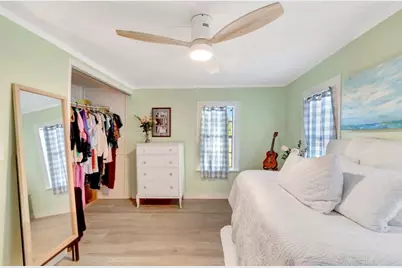 237 SW 3rd Avenue, Delray Beach, FL 33444 - Photo 20