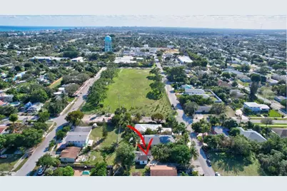 237 SW 3rd Avenue, Delray Beach, FL 33444 - Photo 36