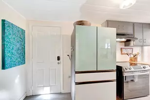 237 SW 3rd Ave, Delray Beach, FL 33444 - Photo 18