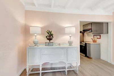 237 SW 3rd Avenue, Delray Beach, FL 33444 - Photo 14