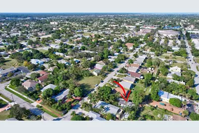 237 SW 3rd Avenue, Delray Beach, FL 33444 - Photo 30