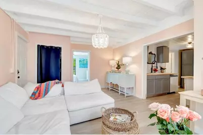 237 SW 3rd Avenue, Delray Beach, FL 33444 - Photo 12