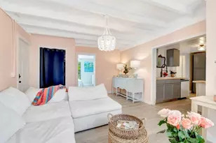 237 SW 3rd Ave, Delray Beach, FL 33444 - Photo 12