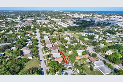 237 SW 3rd Avenue, Delray Beach, FL 33444 - Photo 32