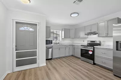 2960 Ashley Drive E #D, West Palm Beach, FL 33415 - Photo 6