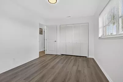 2960 Ashley Drive E #D, West Palm Beach, FL 33415 - Photo 14