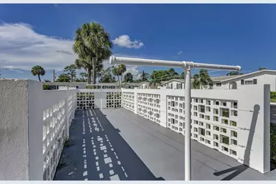 2960 Ashley Drive E #D, West Palm Beach, FL 33415 - Photo 34