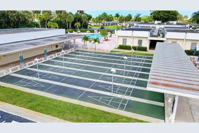 2960 Ashley Drive E #D, West Palm Beach, FL 33415 - Photo 28