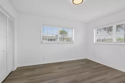 2960 Ashley Drive E #D, West Palm Beach, FL 33415 - Photo 14
