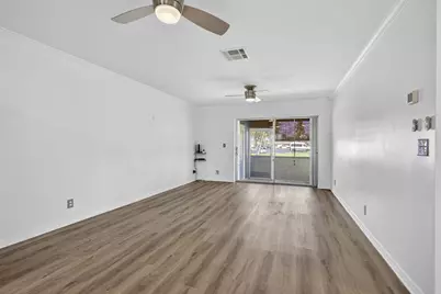 2960 Ashley Drive E #D, West Palm Beach, FL 33415 - Photo 10