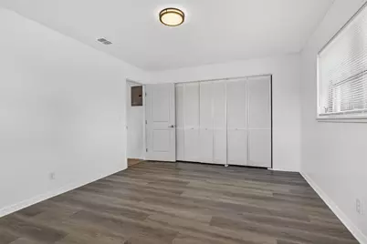 2960 Ashley Drive E #D, West Palm Beach, FL 33415 - Photo 16