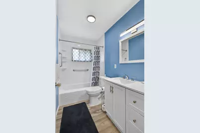 2960 Ashley Drive E #D, West Palm Beach, FL 33415 - Photo 20