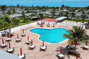 2960 Ashley Dr E, West Palm Beach, FL 33415 - Photo 40