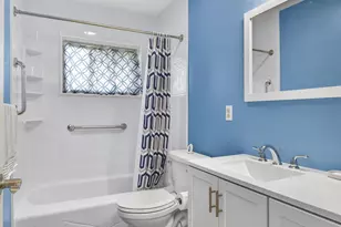 2960 Ashley Dr E, West Palm Beach, FL 33415 - Photo 20