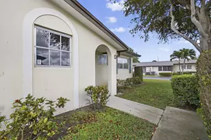 2960 Ashley Dr E, West Palm Beach, FL 33415 - Photo 2