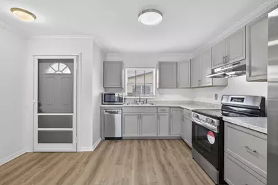 2960 Ashley Drive E #D, West Palm Beach, FL 33415 - Photo 8