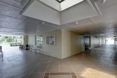 2960 Ashley Drive E #D, West Palm Beach, FL 33415 - Photo 44