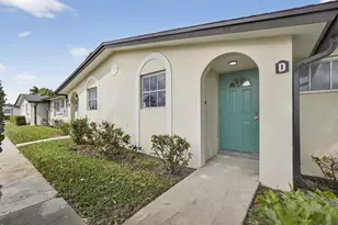 2960 Ashley Dr E, West Palm Beach, FL 33415 - Photo 2