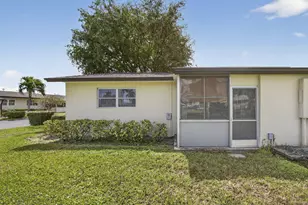 2960 Ashley Dr E, West Palm Beach, FL 33415 - Photo 22