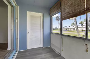 2960 Ashley Dr E, West Palm Beach, FL 33415 - Photo 14
