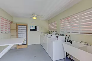 2960 Ashley Dr E, West Palm Beach, FL 33415 - Photo 46