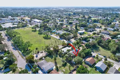 237 SW 3rd Avenue, Delray Beach, FL 33444 - Photo 32