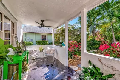 237 SW 3rd Avenue, Delray Beach, FL 33444 - Photo 6