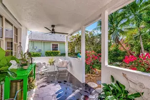 237 SW 3rd Ave, Delray Beach, FL 33444 - Photo 6