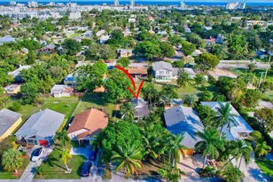 237 SW 3rd Ave, Delray Beach, FL 33444 - Photo 8