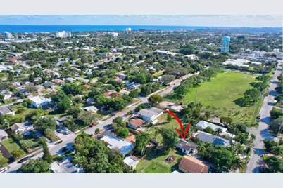 237 SW 3rd Avenue, Delray Beach, FL 33444 - Photo 30