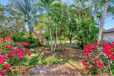 237 SW 3rd Avenue, Delray Beach, FL 33444 - Photo 26