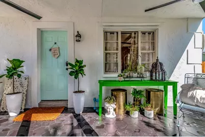 237 SW 3rd Avenue, Delray Beach, FL 33444 - Photo 4