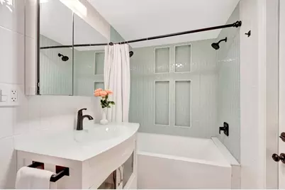 237 SW 3rd Avenue, Delray Beach, FL 33444 - Photo 22