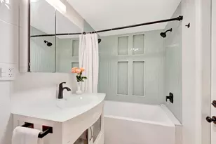 237 SW 3rd Ave, Delray Beach, FL 33444 - Photo 22