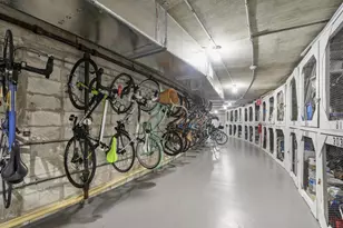 2774 S Ocean Blvd, Palm Beach, FL 33480 - Photo 32