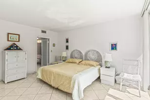 2774 S Ocean Blvd, Palm Beach, FL 33480 - Photo 12