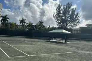 2774 S Ocean Blvd, Palm Beach, FL 33480 - Photo 30