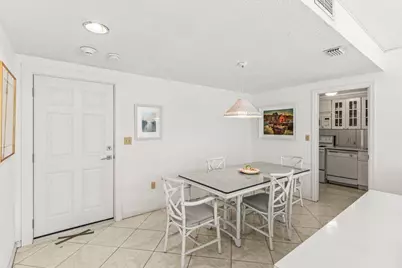 2774 S Ocean Boulevard #206, Palm Beach, FL 33480 - Photo 6