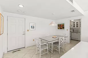 2774 S Ocean Blvd, Palm Beach, FL 33480 - Photo 6