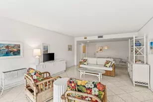 2774 S Ocean Blvd, Palm Beach, FL 33480 - Photo 10