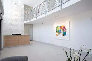 2774 S Ocean Blvd, Palm Beach, FL 33480 - Photo 18